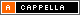 A Cappella Blog