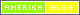 Amerika-Blog