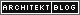 Architekten-Blog