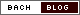 Johann-Sebastian-Bach-Blog