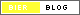 Bier-Blog