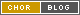 Chor-Blog