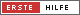 Erste-Hilfe-Blog