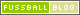 Fussball-Blog