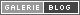 Galerie-Blog