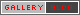 Gallery-Blog