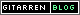 Gitarren-Blog