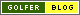Golfer-Blog