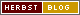 Herbst-Blog