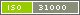 iso 31000 blog