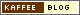 Kaffee-Blog