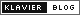 Klavier-Blog