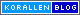 Korallen-Blog