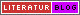 Literatur-Blog