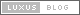 Luxus-Blog