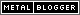 Metal-Blogger