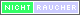 Nicht Raucher Blog