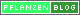 Pflanzen Blog