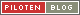 Piloten-Blog