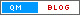 Qualitaetsmanagement Blog