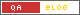 quality assurance blog