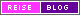 Reise-Blog