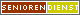 Seniorendienst-Blog