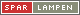 Sparlampen-Blog