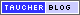 Taucher-Blog