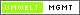 Umweltmanagement Blog