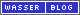 Wasser-Blog