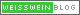 Weisswein-Blog