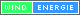 Windenergie-Blog