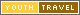 Youth-Travel-Blog