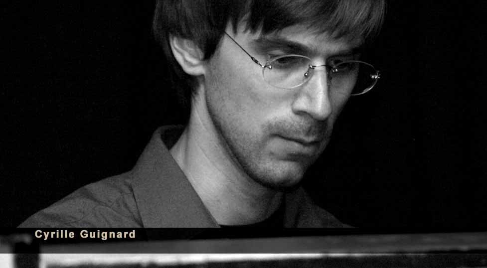 Guignard