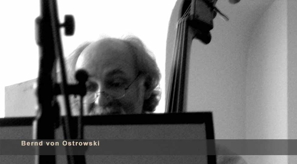 Ostrowski