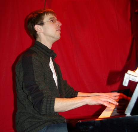 Cyrille_Guignard